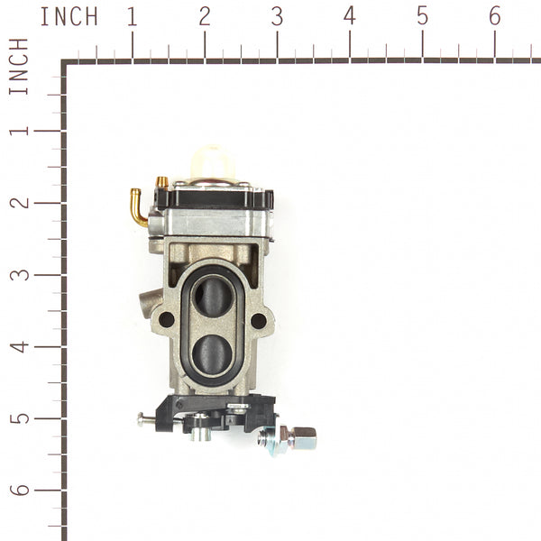 Walbro WYA-81-1 Carburetor