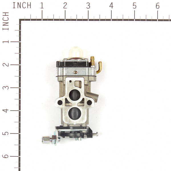 Walbro WYA-81-1 Carburetor