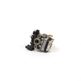 Walbro WYB-6-1 Carburetor