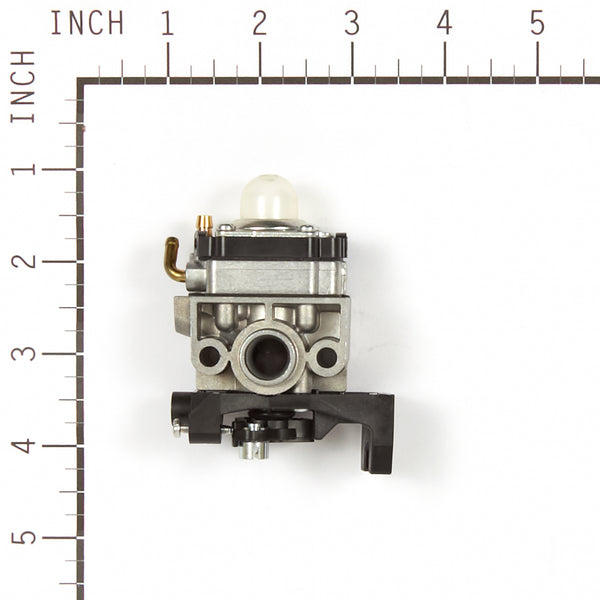 Walbro WYB-6-1 Carburetor