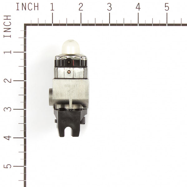 Walbro WYB-6-1 Carburetor