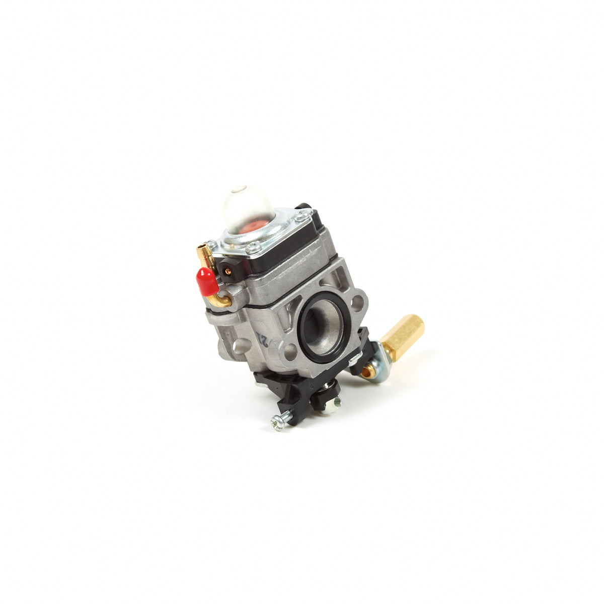 Walbro WYJ-192-1 Carburetor