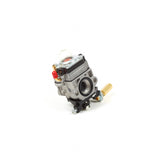 Walbro WYJ-192-1 Carburetor