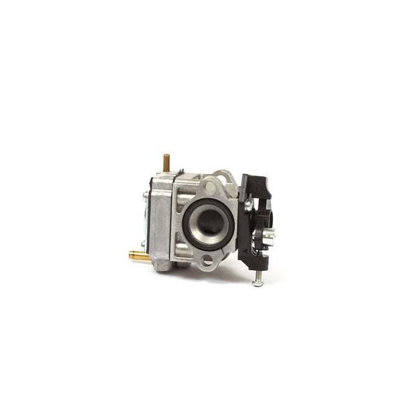 Walbro WYJ-345-1 Carburetor