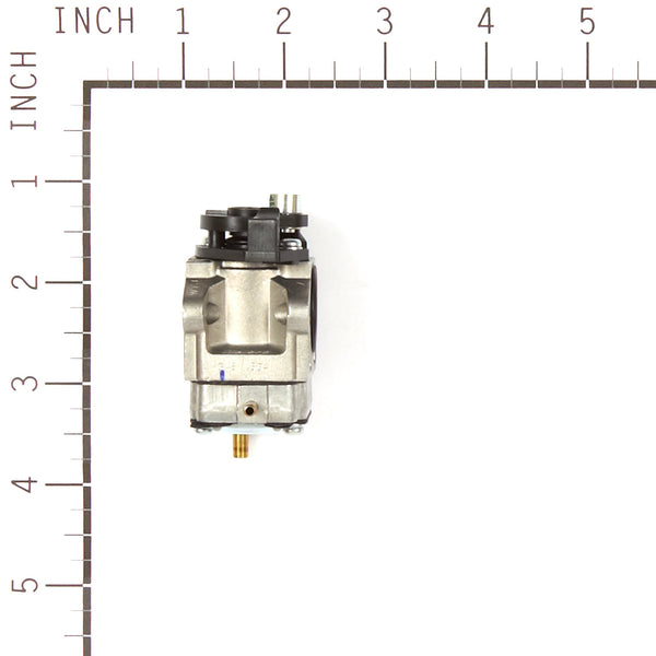 Walbro WYJ-345-1 Carburetor