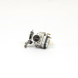 Walbro WYK-123-1 Carburetor