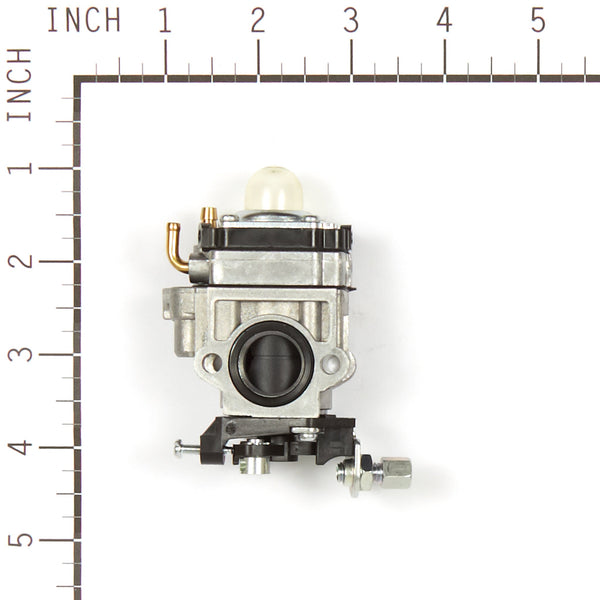 Walbro WYK-123-1 Carburetor