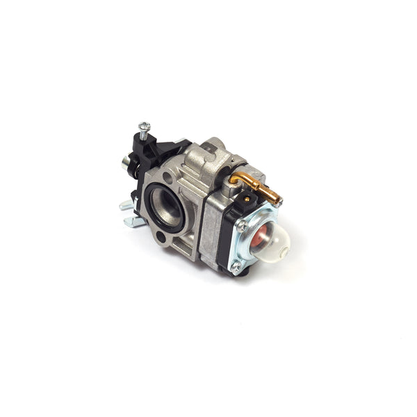 Walbro WYK-233-1 Carburetor