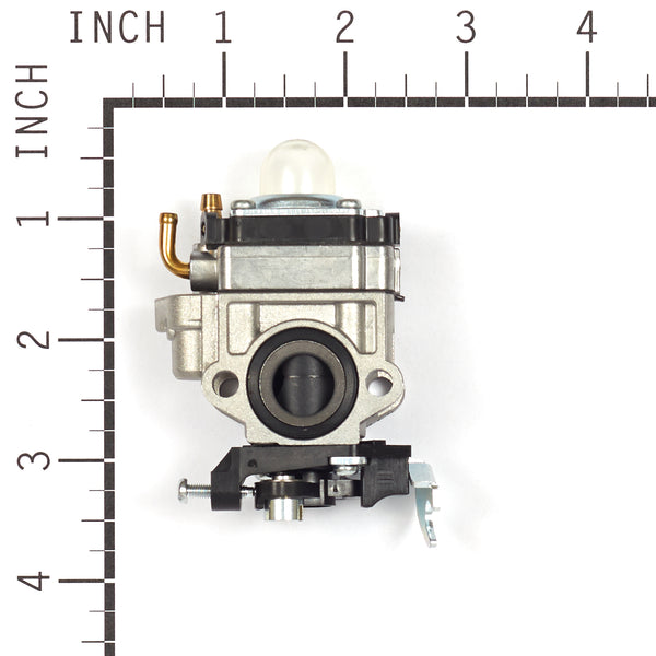 Walbro WYK-233-1 Carburetor