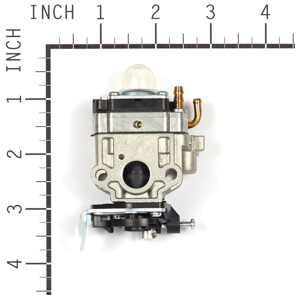 Walbro WYK-233-1 Carburetor