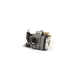 Walbro WYK-352-1 Carburetor