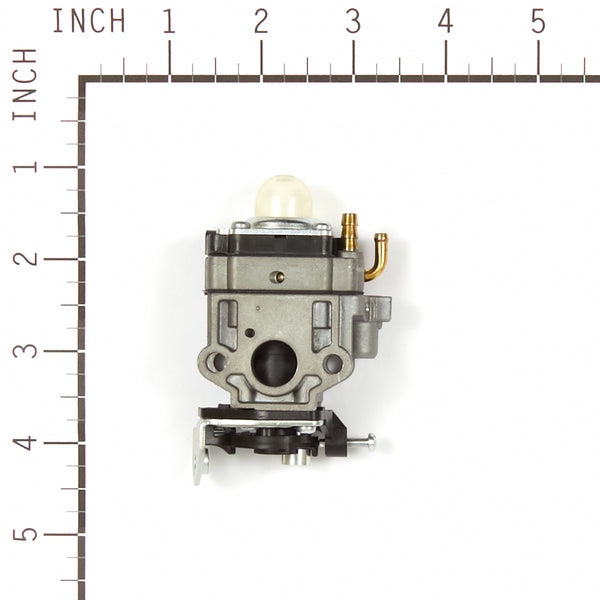 Walbro WYK-352-1 Carburetor