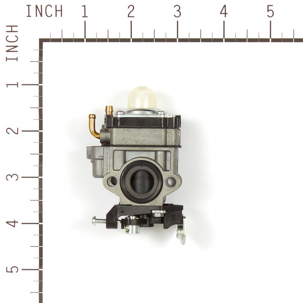 Walbro WYK-352-1 Carburetor