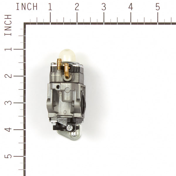 Walbro WYK-352-1 Carburetor
