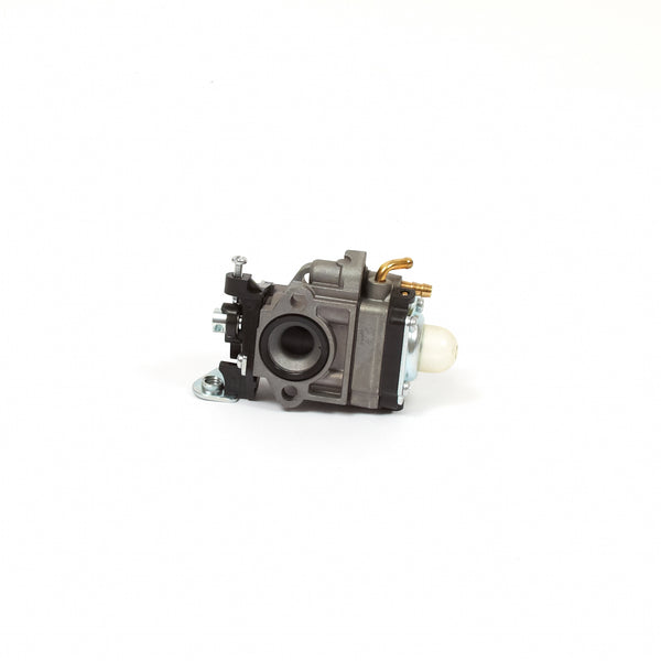 Walbro WYK-353-1 Carburetor