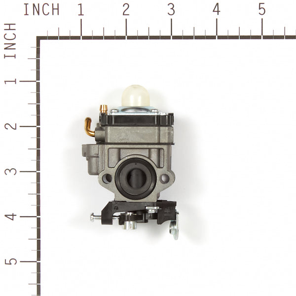 Walbro WYK-353-1 Carburetor