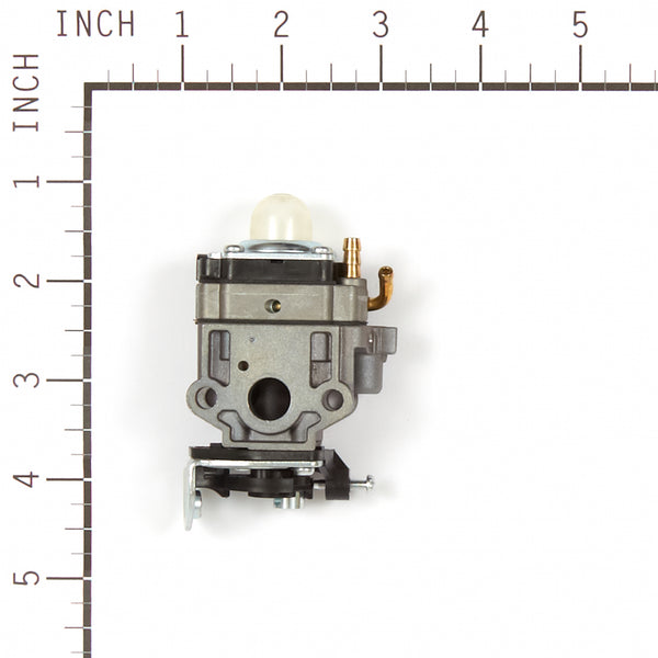Walbro WYK-353-1 Carburetor