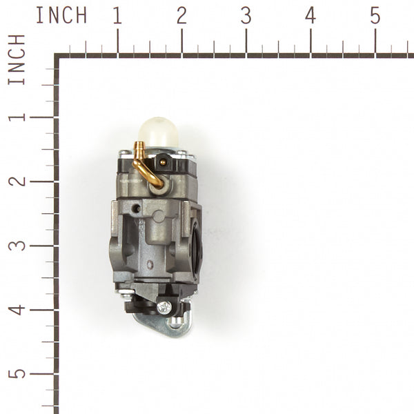 Walbro WYK-353-1 Carburetor