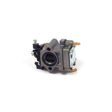 Walbro WYK-406-1 Carburetor