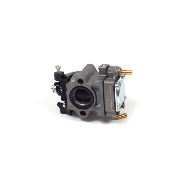 Walbro WYK-406-1 Carburetor