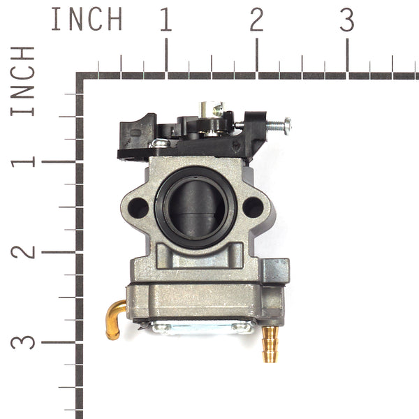 Walbro WYK-406-1 Carburetor