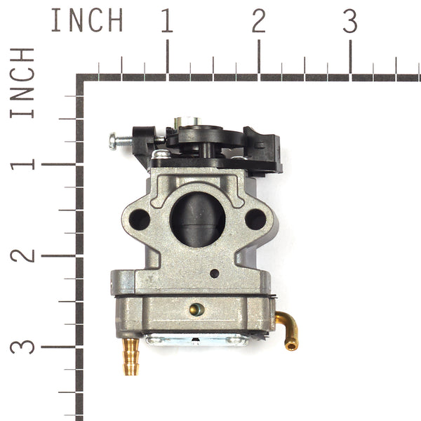 Walbro WYK-406-1 Carburetor