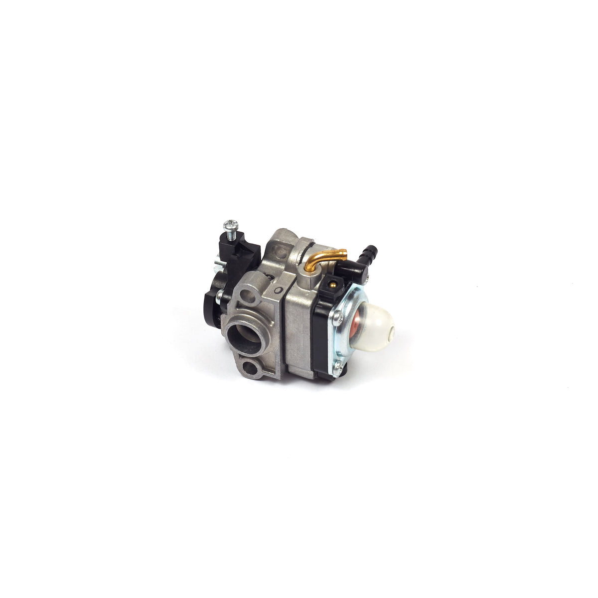Walbro WYL-115-1 Carburetor