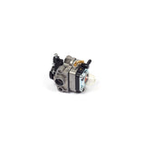 Walbro WYL-115-1 Carburetor