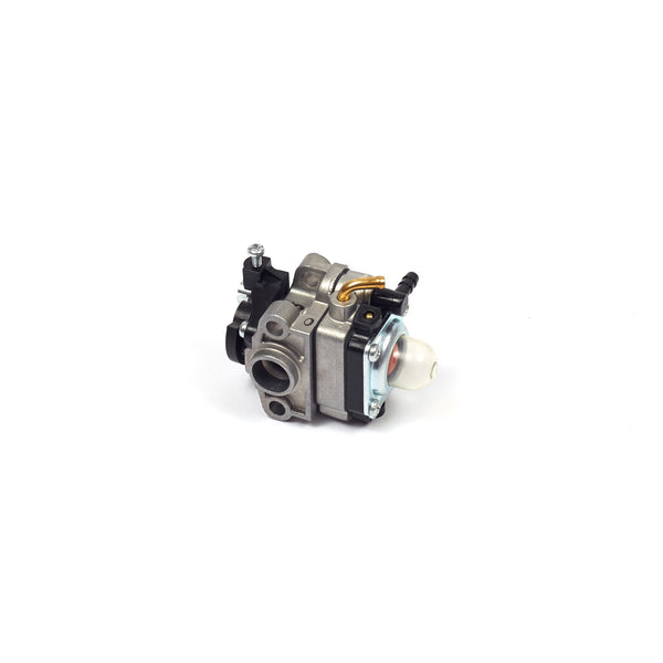 Walbro WYL-115-1 Carburetor