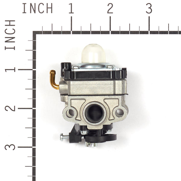 Walbro WYL-115-1 Carburetor