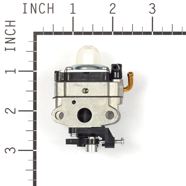 Walbro WYL-115-1 Carburetor