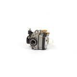 Walbro WYL-19-1 Carburetor