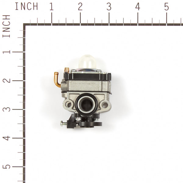 Walbro WYL-19-1 Carburetor