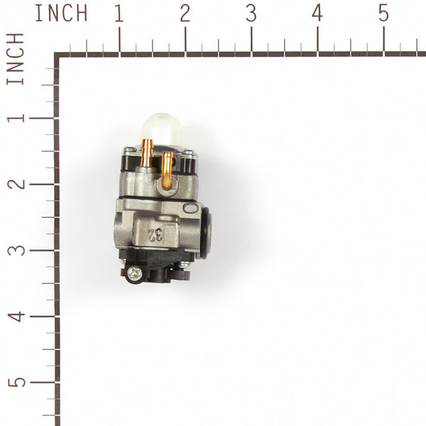 Walbro WYL-19-1 Carburetor