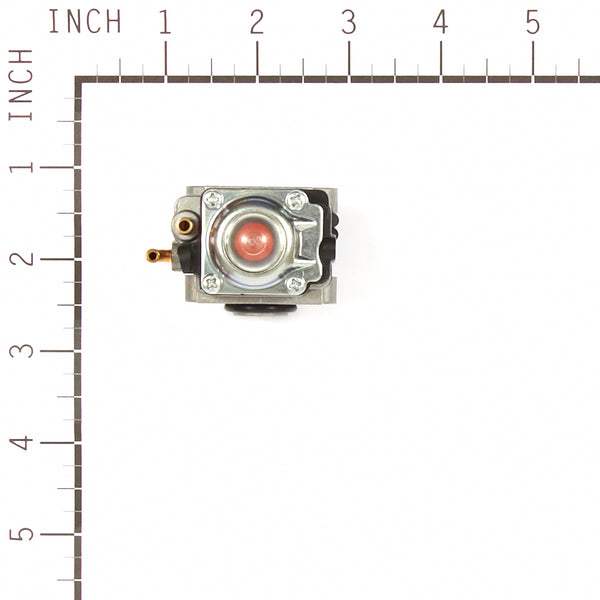 Walbro WYL-19-1 Carburetor