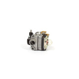 Walbro WYL-221-1 Carburetor