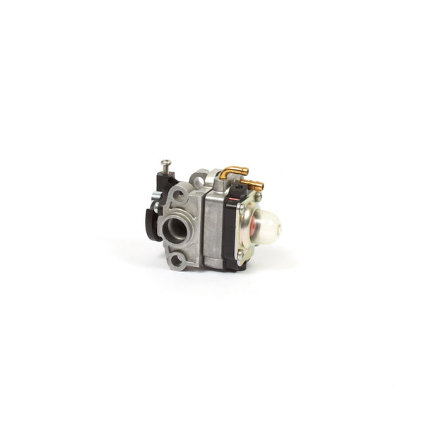 Walbro WYL-221-1 Carburetor