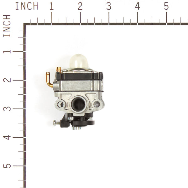 Walbro WYL-221-1 Carburetor