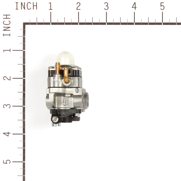 Walbro WYL-221-1 Carburetor