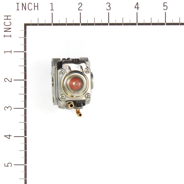 Walbro WYL-221-1 Carburetor