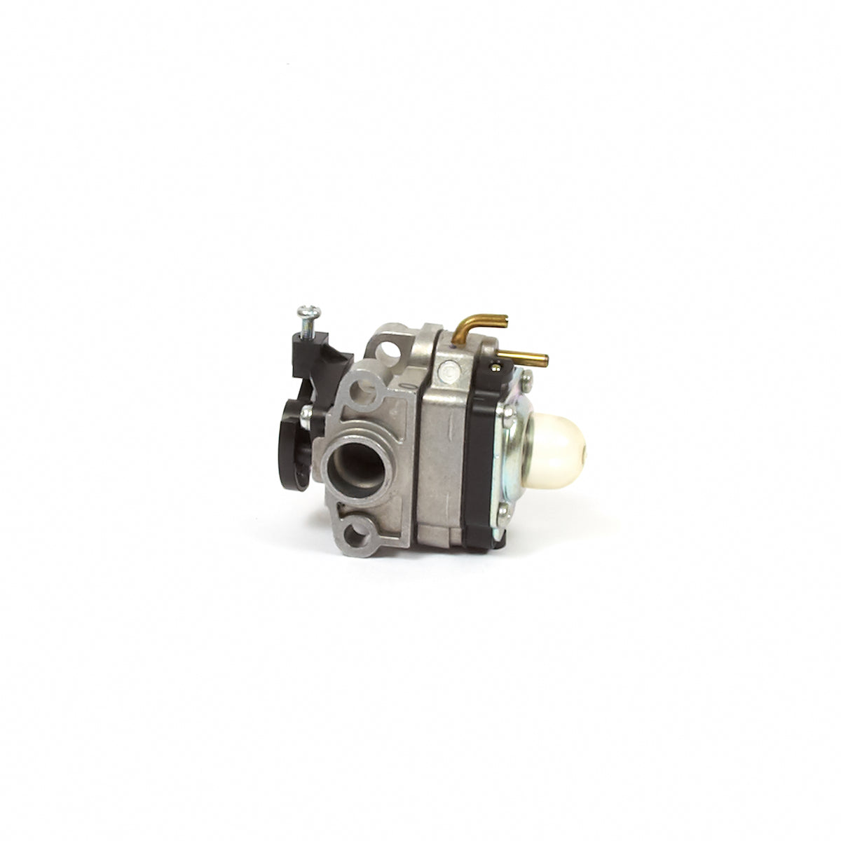 Walbro WYL-229-1 Carburetor