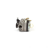Walbro WYL-229-1 Carburetor