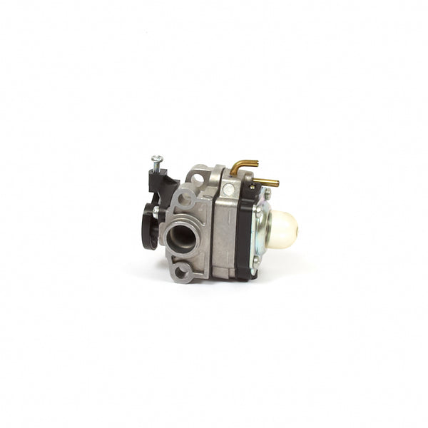Walbro WYL-229-1 Carburetor
