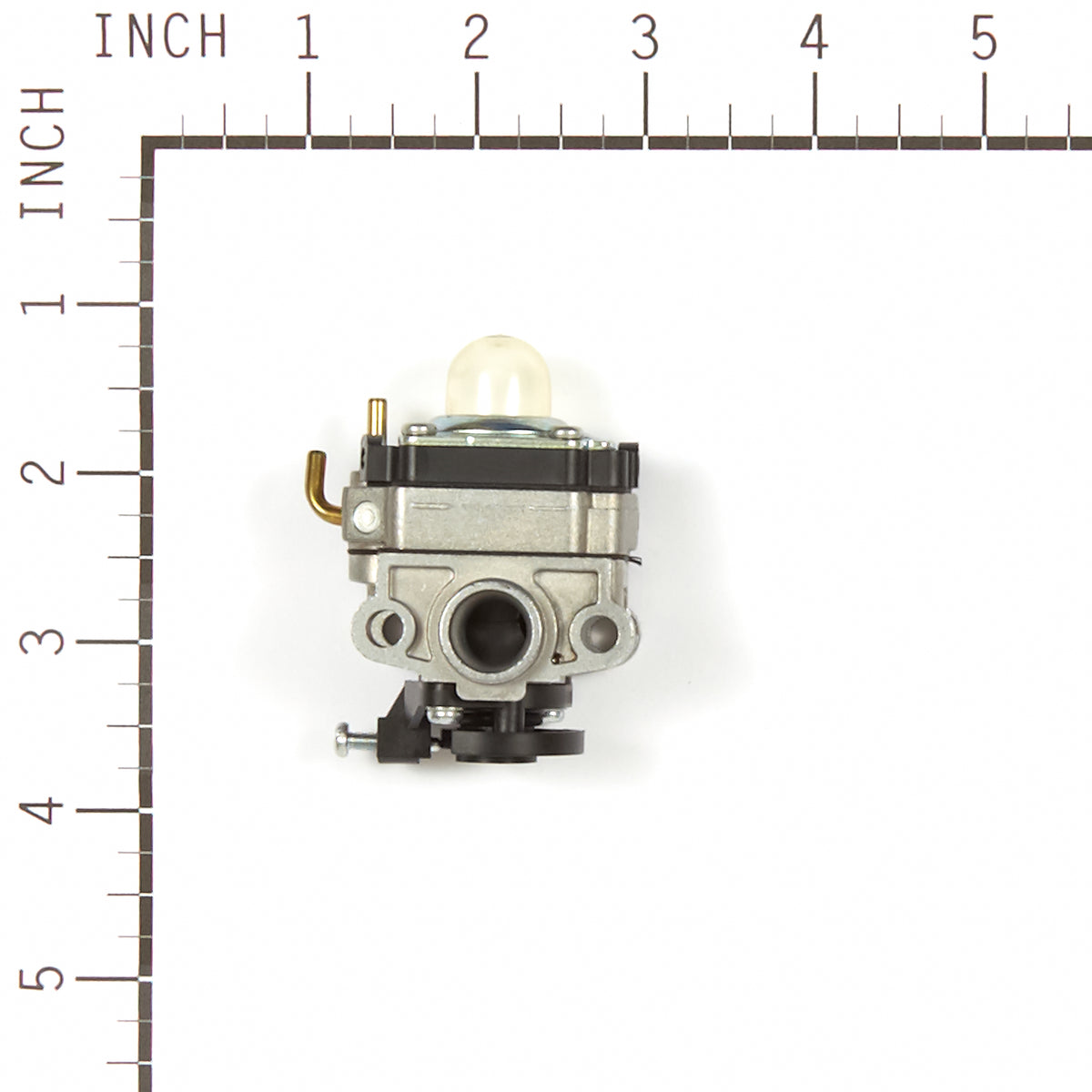 Walbro WYL-229-1 Carburetor