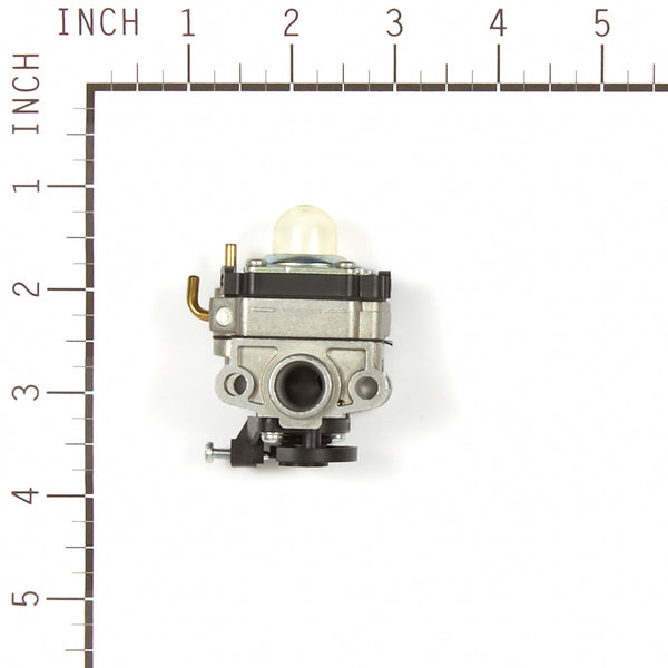 Walbro WYL-229-1 Carburetor
