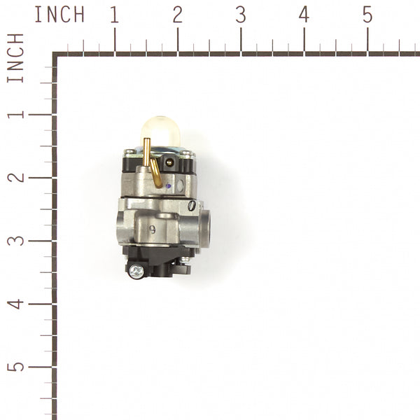Walbro WYL-229-1 Carburetor
