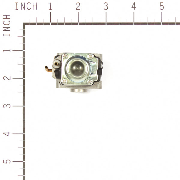 Walbro WYL-229-1 Carburetor