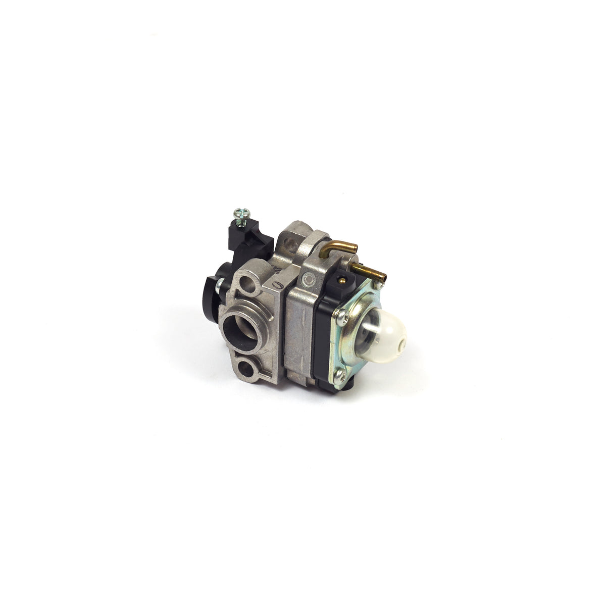 Walbro WYL-240-1 Carburetor