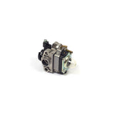 Walbro WYL-240-1 Carburetor