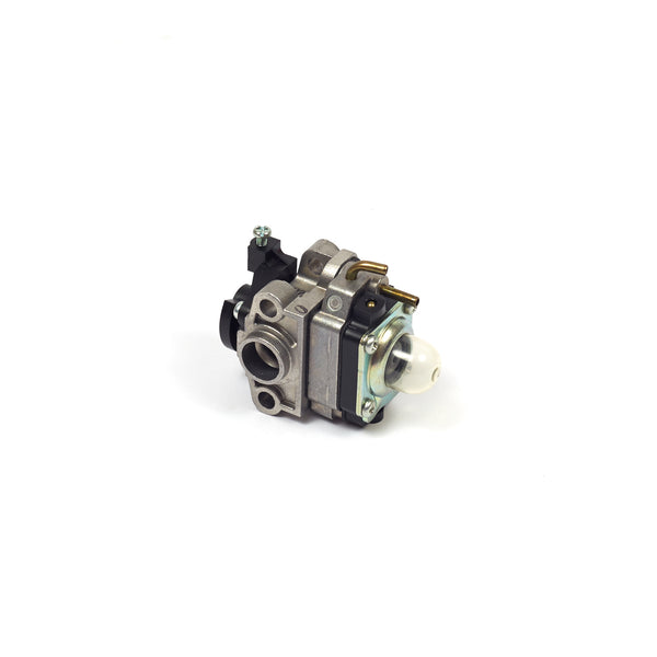 Walbro WYL-240-1 Carburetor